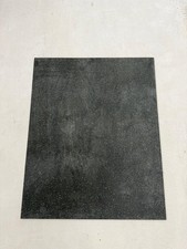 Rival Green Fleck Rubber Gym Floor Tiles (500mm x 500mm) (12mm)