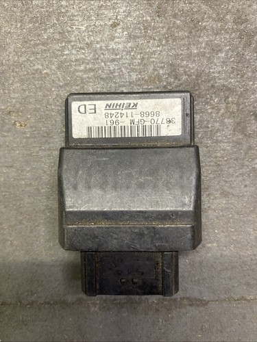 Honda lead nhx - nhx, 110