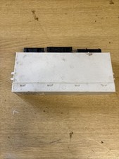 BMW E85 Z4 ROADSTER BCM BODY CONTROL MODULE GM5 6988086