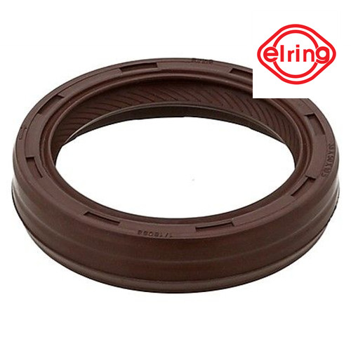 Shaft seal camshaft elring - shaft, seal,
