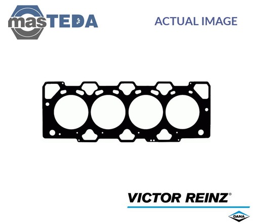 35360 engine cylinder - 61-35360-10,