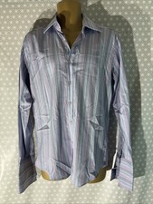 Mens Jeff Banks Limited