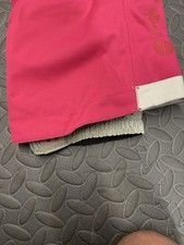 Westbeach Ski Pants Trousers