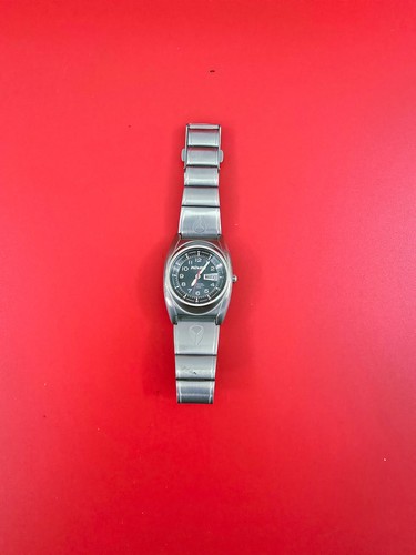 Vintage nixon professional - nixon,