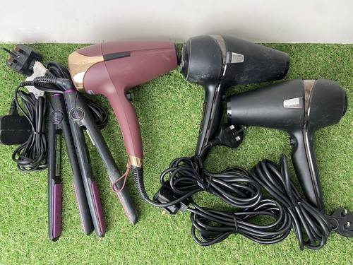 Ghd air hairdryer - air,