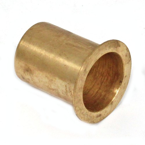 Ford 100e water pump shaft - ford,