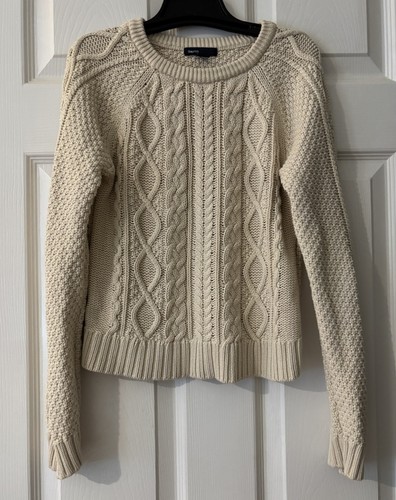 Gap kids cable knit sweater - kids,