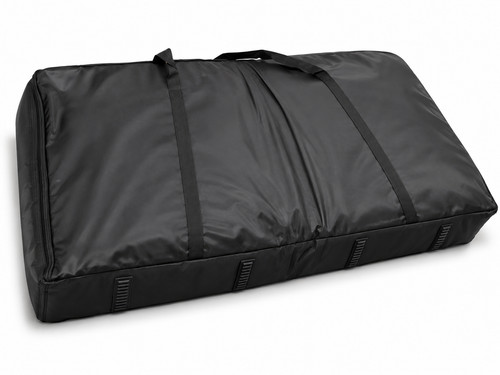 Thor carry bag for djs004 - thor,
