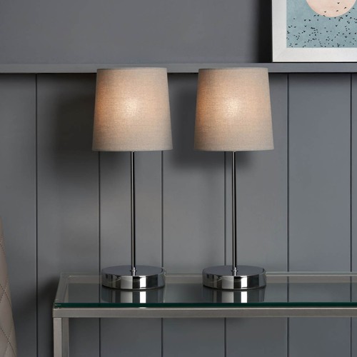 Inlight table lamp - inlight,