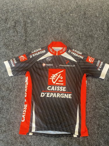 Vintage nalini caisse - vintage,