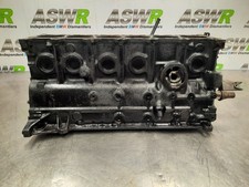 Bmw engine block - engine, 5