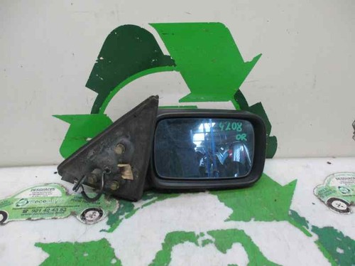 Right rearview mirror 3 - rearview,