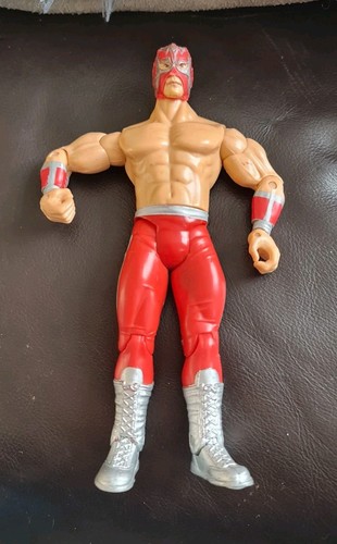 Ultimo dragon jakks pacific - dragon,