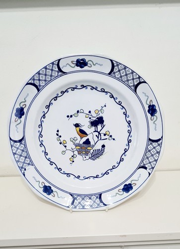 Wedgwood georgetown collection - wedgwood,