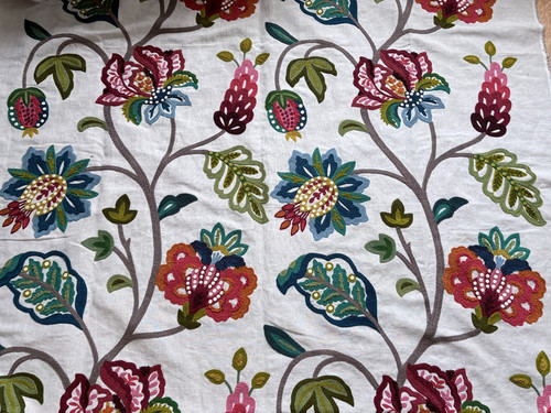 Andrew martin pomegranate - andrew,