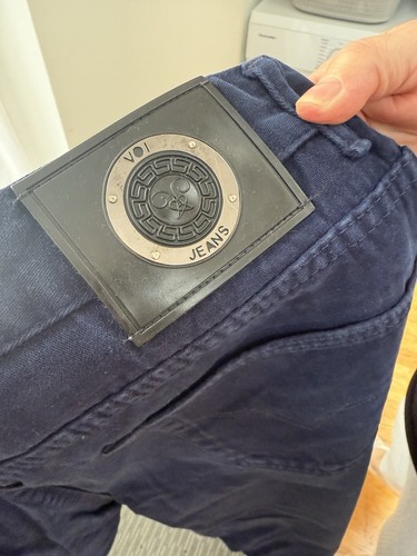 Voi men jeans - men's,