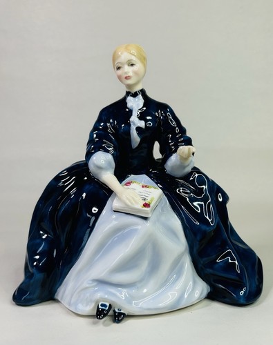Vintage 1973 royal doulton - 1973,