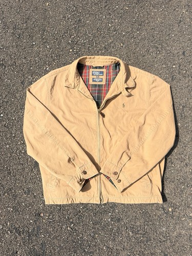Vintage 90s polo ralph lauren - vintage,