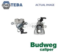 343754 BRAKE CALIPER BRAKING
