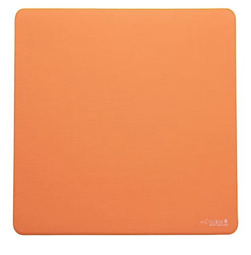 Artisan zero mid orange - artisan,