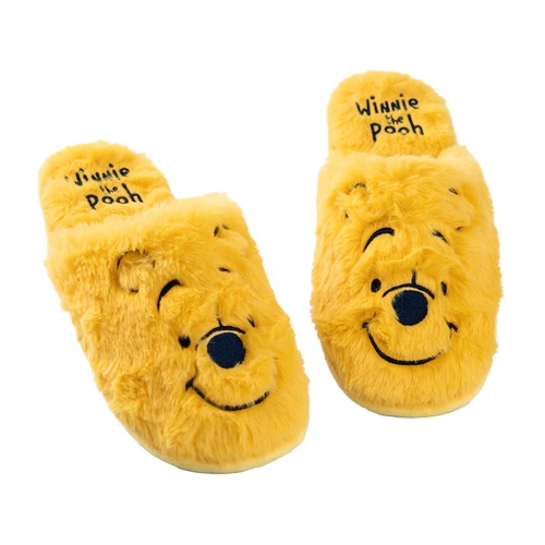 Winnie the pooh - winnie,