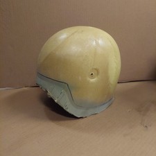 Italian military surplus - military,