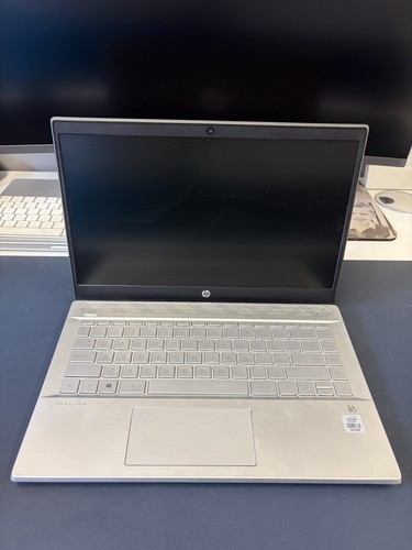 Pavilion ce3xxx - hp,