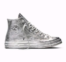 Converse Chuck 70 Limited