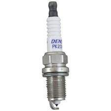 Genuine Lexus Engine Ignition Spark Plug x1 Fits LS400 1995-1996 9091901180