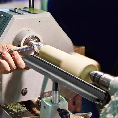 Stainless steel inch lathe - steel,