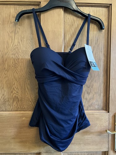 Women magic shaping - m&s, women's