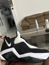 Nike LeBron Soldier 14 No Box