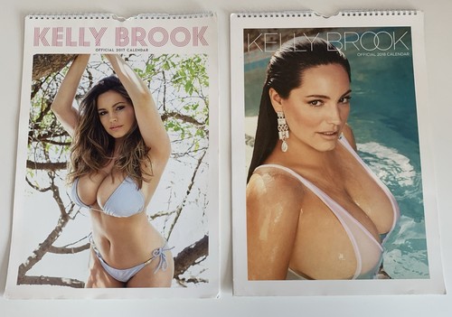Danilo kelly brook official - danilo, a3