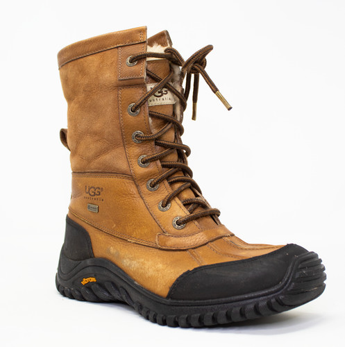 Ugg adirondack chestnut - adirondack,