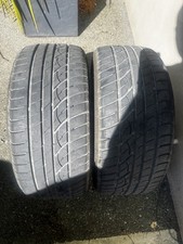 Rovelo Tires  225/40R18 