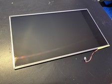 LTN160AT01 160AT02 16" LAPTOP CCFL LCD SCREEN ACER ASPIRE 6920G 6930G 6935G