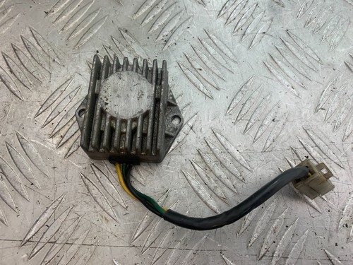 Honda gl1000 1000 relay - gl1000,
