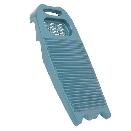 Traditional scrub board - traditional,