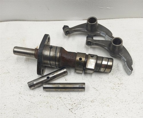 Honda super s90 - super, engine
