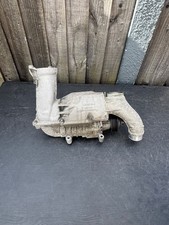 Mercedes Slk R170 200 / 230 Kompressor Eaton Supercharger A1110981137…2000-2004.