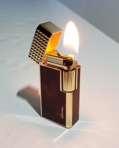 Vintage retro style - vintage,