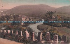 R730268 Gunnislake Weir Head F