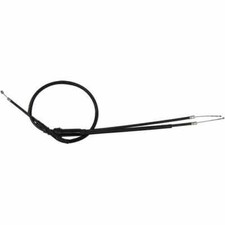 Hendler Choke Cable Honda