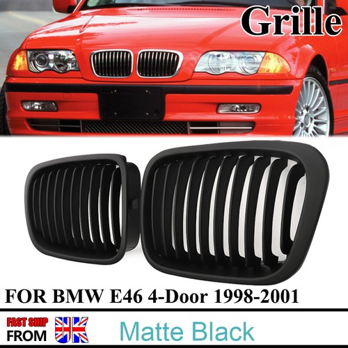 Kidney grill grille - grill, for