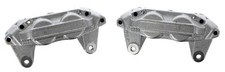 For Subaru Impreza Pair of