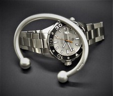 Men's "Ball Torque Matt Look"