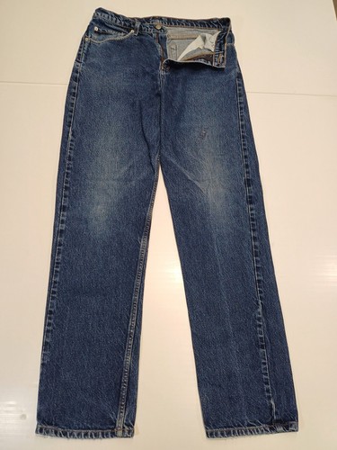 Vintage polo ralph lauren - vintage,