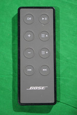 Bose SoundDock OEM Original
