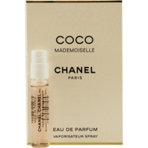 Chanel coco mademoiselle 05 - chanel, .05