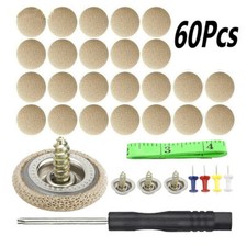 Car Interior Ceiling Cloth